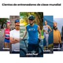 Thumbnail 4 de iFit Suscripción TRAIN 1 año 🏋️♀️