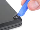Thumbnail 3 de iFixit Prying and Opening Tool Assortment — juego de apertura para móvil y tablet