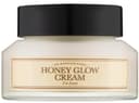 Thumbnail principal de I'm From Honey Glow Cream 50 ml