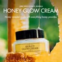 Thumbnail 1 de I'm From Honey Glow Cream 50 ml