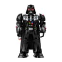 Thumbnail principal de Imaginext Robot Darth Vader 60 cm - Star Wars 🤖
