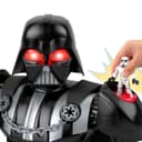 Thumbnail 1 de Imaginext Robot Darth Vader 60 cm - Star Wars 🤖