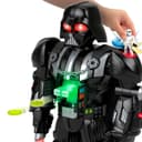Thumbnail 2 de Imaginext Robot Darth Vader 60 cm - Star Wars 🤖