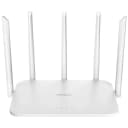 Thumbnail 3 de Imou HX21 Router WiFi 6 AX3000 Mesh doble banda 📶