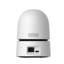 Thumbnail 3 de Imou Ranger Dual Cámara IP 6MP de interior 📷