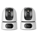 Thumbnail principal de Imou Ranger Dual Pack cámara IP 6 MP interior 📷