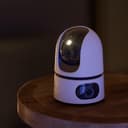 Thumbnail 2 de Imou Ranger Dual Pack cámara IP 6 MP interior 📷