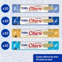 Thumbnail 4 de INABA Churu 40 x 14 g — premios para gatos 🐱