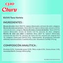 Thumbnail 5 de INABA Churu 40 x 14 g — premios para gatos 🐱