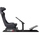 Thumbnail 1 de Indeca Pro Racer Indeca GTR cockpit de gaming 🎮