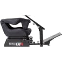 Thumbnail 2 de Indeca Pro Racer Indeca GTR cockpit de gaming 🎮