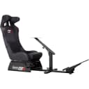 Thumbnail 3 de Indeca Pro Racer Indeca GTR cockpit de gaming 🎮