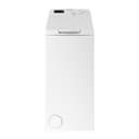 Thumbnail principal de Indesit BTW S72200 SP/N - Lavadora carga superior 7kg🧺