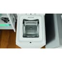 Thumbnail 6 de Indesit BTW S72200 SP/N - Lavadora carga superior 7kg🧺