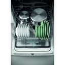 Thumbnail 1 de Indesit DFO 3T133 A F X lavavajillas 14 servicios 60 cm 🧼