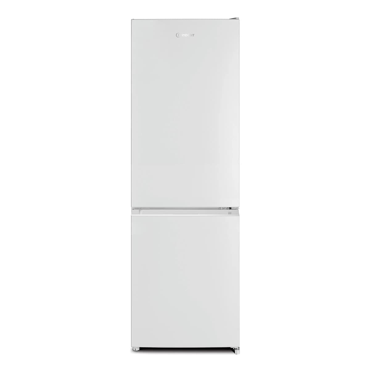 Imagen de Indesit INK2 5322 W4E frigorífico 10 años en OfertitasTOP