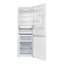 Thumbnail 1 de Indesit INK2 5323 W4E frigorífico combi 332 L ❄️📺