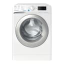 Thumbnail principal de Indesit Lavadora 9 kg, 1400 rpm – BWE 91496X WSV SPT 🧺