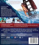 Thumbnail 1 de Infierno azul Blu-ray 📀