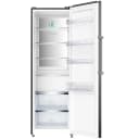 Thumbnail 1 de Infiniton CL-360L85XEN frigorífico una puerta NoFrost inox 🧊