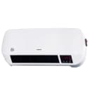 Thumbnail principal de Infiniton HCW-5207 Calefactor cerámico de pared 2000 W