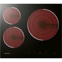 Thumbnail 1 de Infiniton HV-CB65H30 horno multifunción 70L negro