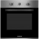 Thumbnail 2 de Infiniton HV-CB65H30 horno multifunción 70L negro