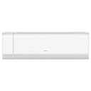 Thumbnail principal de Infiniton SPTQS09A3W aire acondicionado 2.000 frigorías