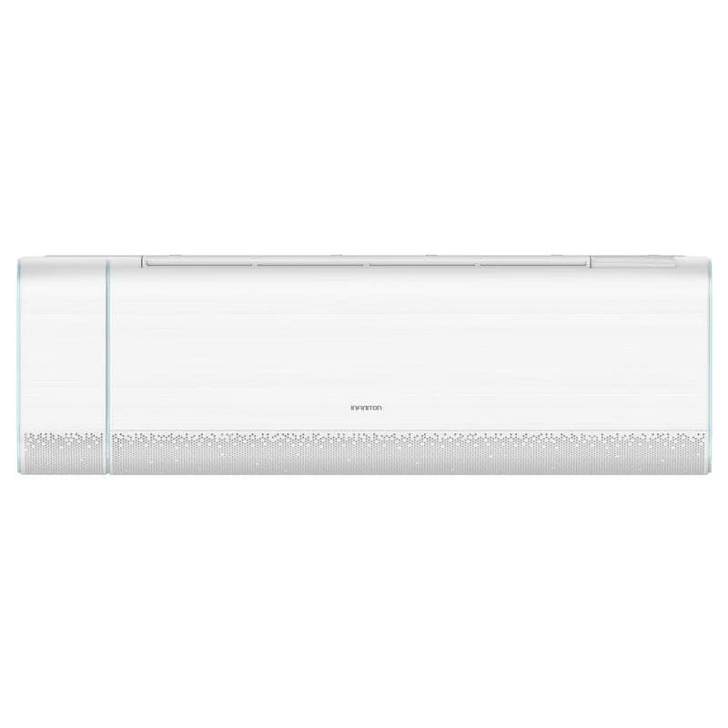 Imagen de Infiniton SPTQS09A3W aire acondicionado 2.000 frigorías en OfertitasTOP