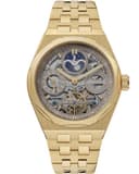 Thumbnail principal de Ingersoll B09XB3TNP9 ⌚