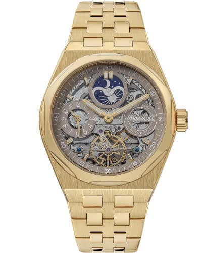 Imagen de Ingersoll B09XB3TNP9 ⌚ en OfertitasTOP