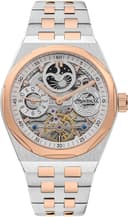 Thumbnail 1 de Ingersoll B09XB3TNP9 ⌚