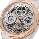 Thumbnail 2 de Ingersoll B09XB3TNP9 ⌚