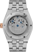 Thumbnail 5 de Ingersoll B09XB3TNP9 ⌚