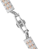 Thumbnail 6 de Ingersoll B09XB3TNP9 ⌚