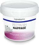 Thumbnail principal de INGREDISSIMO Pectina NH 250 g gelificante vegetal 🍽️