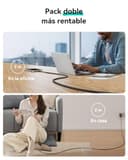 Thumbnail 6 de INIU 240W Cable USB-C 2 m PD 3.0 para móviles 📱