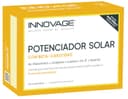Thumbnail 1 de Innovage Potenciador Solar 60 comprimidos 🌿