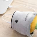 Thumbnail 2 de Innovagoods Cactus Bailarín Parlanchín recargable con LED multicolor