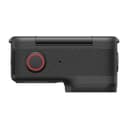 Thumbnail 2 de INSTA360 Ace Pro 2 cámara de acción, doble batería 📷