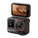 Thumbnail 4 de INSTA360 Ace Pro 2 cámara de acción, doble batería 📷