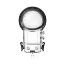 Thumbnail principal de Insta360 X3 Carcasa de buceo para cámara 📷