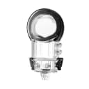 Thumbnail 2 de Insta360 X3 Carcasa de buceo para cámara 📷