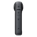 Thumbnail 2 de INSTA360 X4 cámara 360° 8K, 2,51" pantalla