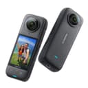 Thumbnail 3 de INSTA360 X4 cámara 360° 8K, 2,51" pantalla