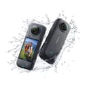 Thumbnail 5 de INSTA360 X4 cámara 360° 8K, 2,51" pantalla