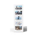 Thumbnail 2 de Insta360 X5 Cámara 72 MP 8K Ultra HD 360° estabilizada 📷