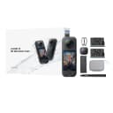 Thumbnail 1 de INSTA360 X5 Kit Essential — cámara de acción 📷