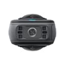 Thumbnail 3 de INSTA360 X5 Kit Essential — cámara de acción 📷