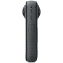 Thumbnail 2 de Insta360 X5 Edición Estándar 8K 360º Cámara de acción 📷